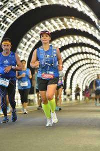 BIB: 164, 42783, 45979
                            <button type="button" onclick="openModal(20516839)" class="btn btn-primary btn-sm float-right btn-popup" data-toggle="modal" data-target=".modal-high-quality">
                        <i class="fas fa-shopping-cart"></i> Add to Cart
                    </button>
                                            <button type="button" onclick="isThisMe(20516839, true)" class="btn btn-success btn-sm float-right btn-popup btn-isme hidden" data-toggle="tooltip" data-placement="bottom" title="นี่คือรูปของคุณใช่ไหม คลิกที่นี่เพื่อเอาเข้าอัลบั้ม">
                        <i class="fas fa-plus"></i> Add to album
                    </button>
                    <button type="button" onclick="isThisMe(20516839, false)" class="btn btn-warning btn-sm float-right btn-popup btn-isnotme hidden">
                        <i class="fas fa-ban"></i> Remove from album
                    </button>